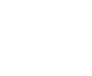 Evolution games at Rio Bet Casino