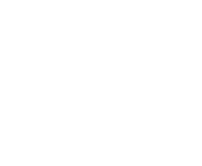 Hacksaw games at Rio Bet Casino