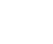 NetEnt games at Rio Bet Casino