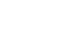 Pragmatic Play games at Rio Bet Casino